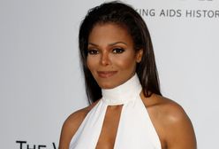 Janet Jackson: piosenkarka ukrywała, że ma córkę?
