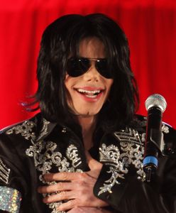 Michael Jackson – dzisiaj 60 rocznica jego urodzin. Przypominamy największe hity!