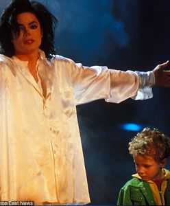 Czy oskarżyciel Michaela Jacksona jest kłamcą?