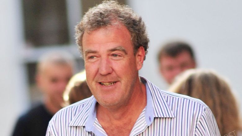 *UK CLIENTS MUST CALL PRIOR TO TV OR ONLINE USAGE PLEASE TELEPHONE 020 7377 2770 &amp; +1 310 562 7073*