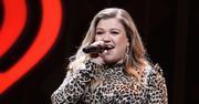 Kelly Clarkson schudła 20 kilogramów. Dowcipnie wyjawiła sekret metamorfozy