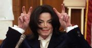 Michael Jackson będzie miał swój film. Nakręcą go twórcy "Bohemian Rhapsody"
