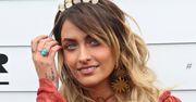 Paris Jackson łamie konwenanse. Na imprezie pokazała nieogolone nogi