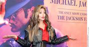 La Toya Jackson uzależniona od operacji plastycznych. Co się dzieje z jej twarzą?