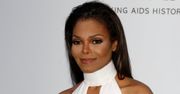Janet Jackson: piosenkarka ukrywała, że ma córkę?