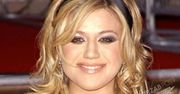 Kelly Clarkson zdradza tajniki udanego życia seksualnego