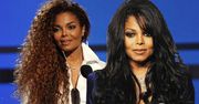 Janet Jackson odwołała swoją światową trasę koncertową z powodu poważnej choroby: "Proszę módlcie się za mnie i za moją rodzinę"
