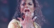 Michael Jackson molestował nieletnich? Zapadł wyrok w sprawie