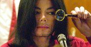 Niesamowita symulacja. Tak dzisiaj wyglądałby Michael Jackson bez operacji plastycznych
