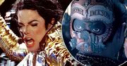Coś takiego! Nowa piosenka i teledysk Michaela Jacksona trafiły do sieci! 9 lat po jego śmierci [WIDEO]