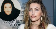 Paris już nie ukrywa jakim ojcem był Michael Jackson. 12 lat po jego śmierci zdobyła się na bardzo osobiste wyznanie