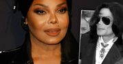 Janet Jackson uczciła rocznicę śmierci Michaela. Dwa dni później dodała zdjęcie, które wzrusza do łez