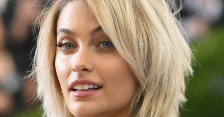 Paris Jackson w filmie "Gringo". Szczegóły filmu z córką Michaela Jacksona