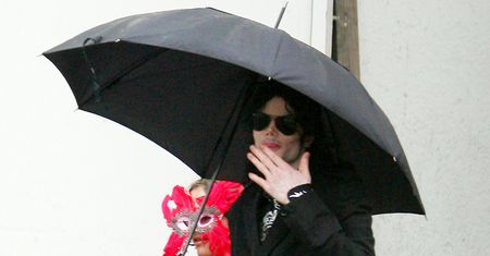 Michael Jackson zmarł 8 lat temu. Co się dzieje z jego dziećmi?