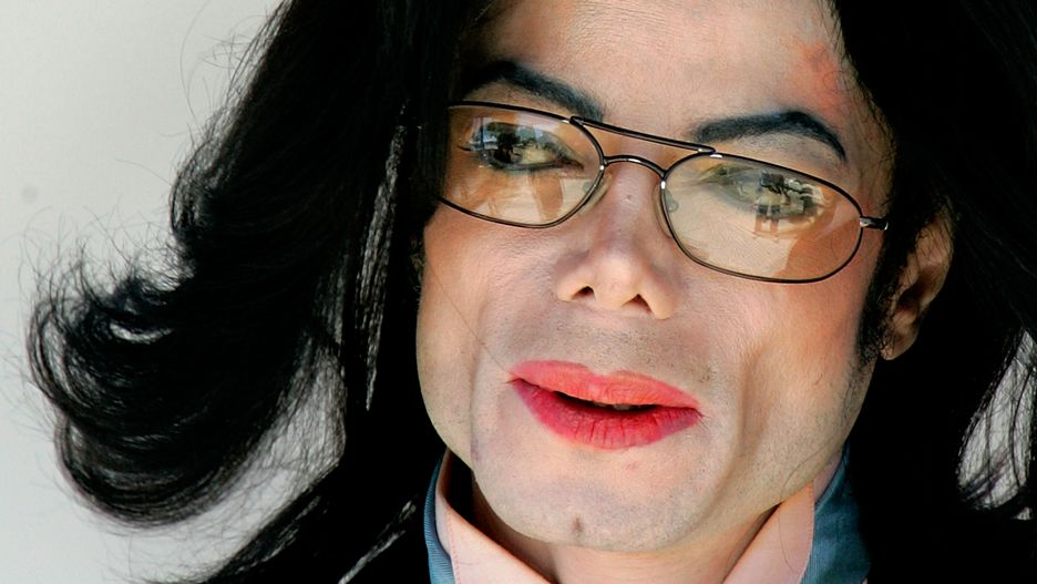 Michael Jackson zmarł 25 czerwca 2009 r. Miał 50 lat