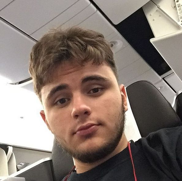 Obraz