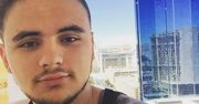Syn Michaela Jacksona w szpitalu. Prince Jackson miał wypadek