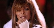 Janet Jackson pierwszy raz o rozstaniu z mężem: "Walczymy w sądzie". Jest też o synu [WIDEO]