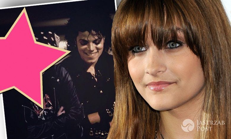 Co za metamorfoza! Paris Jackson ścięła włosy, zmieniła kolor i zupełnie nie przypomina dawnej siebie. Będziecie w szoku