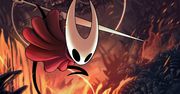 Zapowiedziano Hollow Knight Silksong