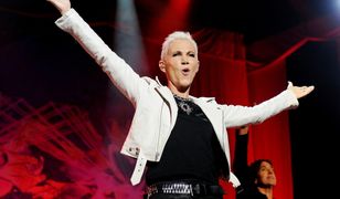 Marie Fredriksson nie żyje. Wokalistka Roxette miała 61 lat