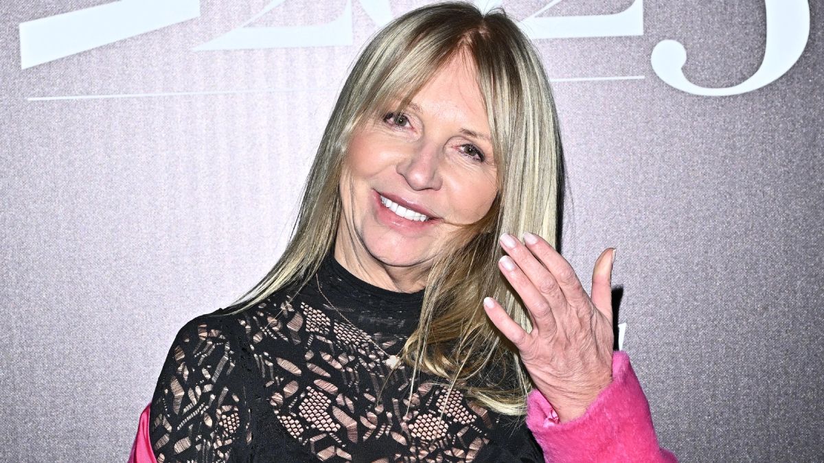 Mariola Bojarska-Ferenc (fot. KAPiF)