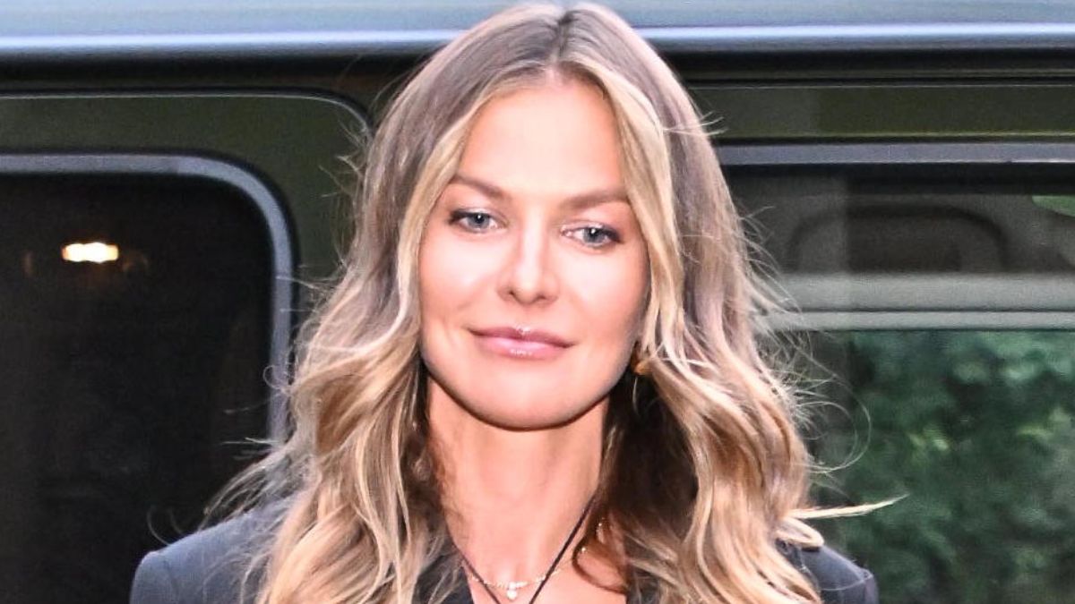 Anna Lewandowska (KAPiF)