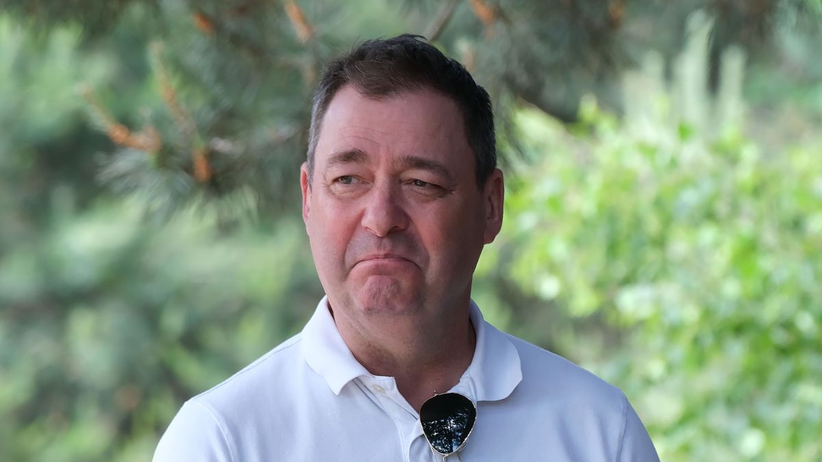 Jacek Rozenek, KAPiF