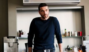 "Pakt", sezon 2 odcinki 1 i 2: czas na dobrą zmianę [RECENZJA]