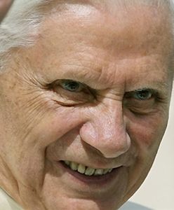 Papież udał się z pielgrzymką do Austrii