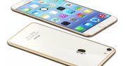 iPhone 6: znamy już ceny wszystkich wersji?