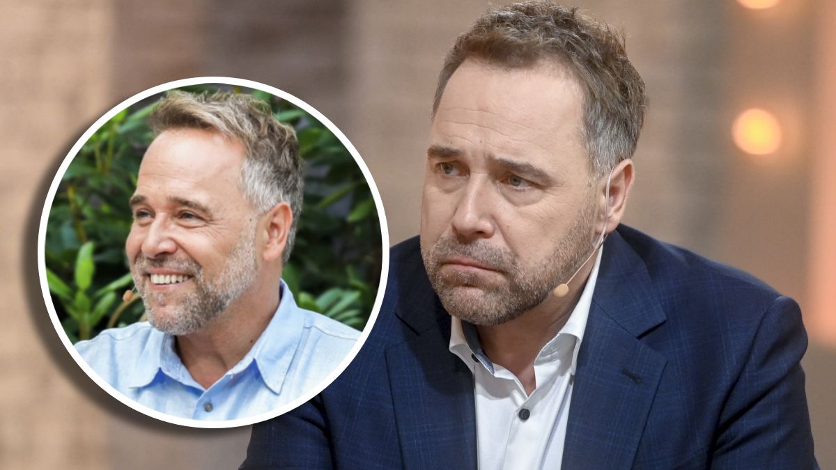 Łukasz Nowicki (fot. AKPA)