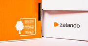 Zalando wprowadza ekologiczne rozwiązanie dotyczące paczek. Klienci mogą być niezadowoleni