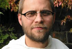 O. Paweł Gużyński: komu w katolickim kraju potrzebny parszywy rozdział Kościoła od państwa?