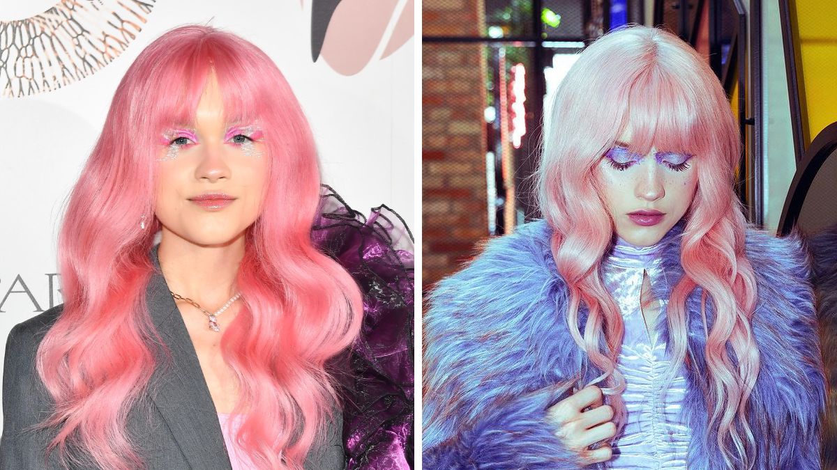 Bryska (fot. KAPiF, Instagram)