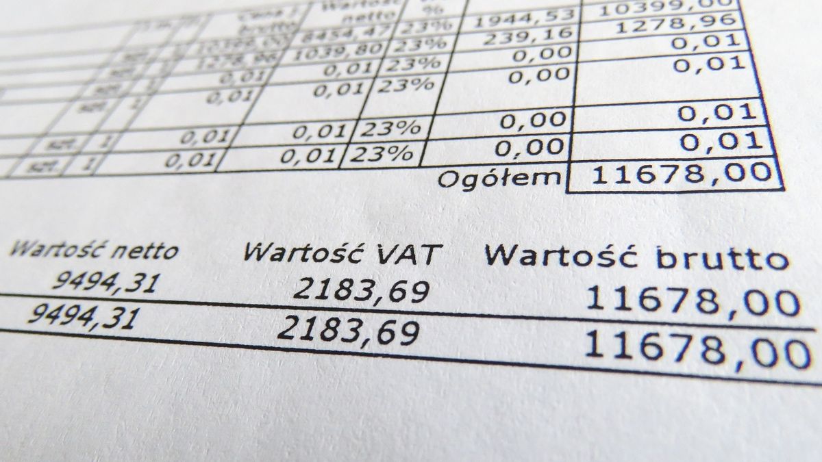 Zatrzymana 46-latka jest podejrzana o wyprowadzenie z firmy ponad 5 milionów złotych.