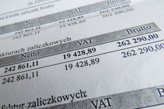Branża elektroniczna apeluje do resortu finansów o uproszczenie split payment