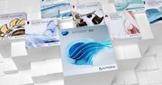 Autodesk udostępnia swoje oprogramowanie za darmo!