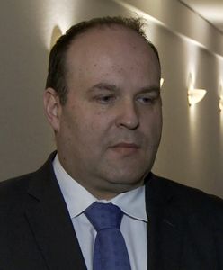 560 tys. osób straci pracę (WIDEO)