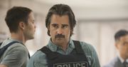 Colin Farrell obchodzi 40. urodziny. Co wiesz o aktorze?