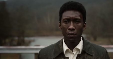 "Detektyw". HBO zaprezentowało zwiastun 3. sezonu