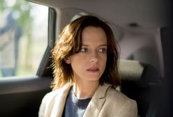 "Pakt": plejada gwiazd w nowej produkcji HBO