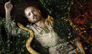 "Sekta" wraca na ekrany. Widzowie są na to gotowi?