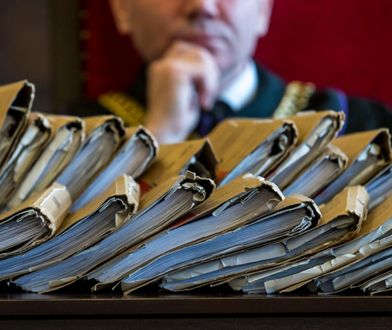 Znęcali się w domu dziecka. Staną przed sądem