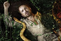 "Sekta" wraca na ekrany. Widzowie są na to gotowi?