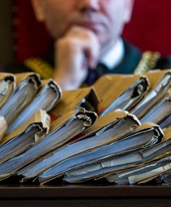 Znęcali się w domu dziecka. Staną przed sądem