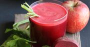 Koktajl, który pomoże ci poskromić apetyt