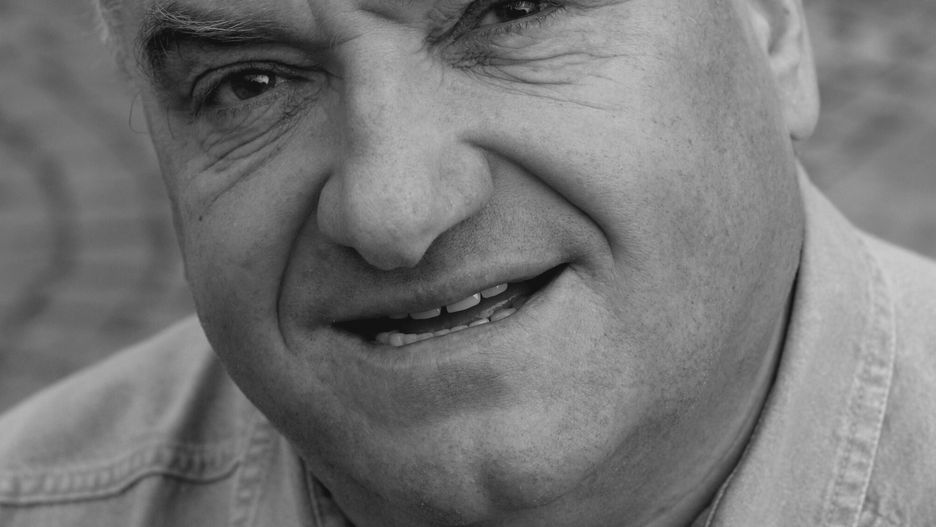 Zmarł dziennikarz Zdzisław Smektała