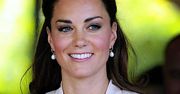 Kate Middleton zanim została księżną pracowała w… Niewiarygodne!