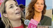 To będzie HIT! Wiemy, co czeka Edytę Górniak w "Agencie"! Karolina Ferenstrein-Kraśko odsłoniła karty! [WIDEO]